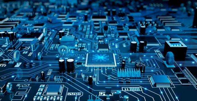 🧠 Gömülü Yazılım Mimarisi: Gerçek Zamanlı Sistemler, Donanım Soyutlama ve Performans Optimizasyonu